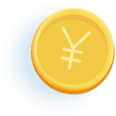 Sending Funds To China Just Got Easier