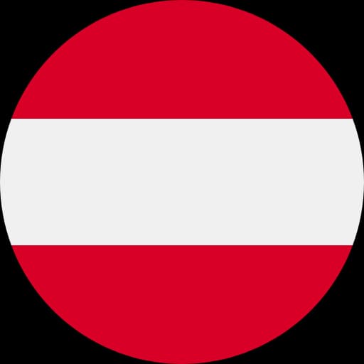 Paywho sends to Austria