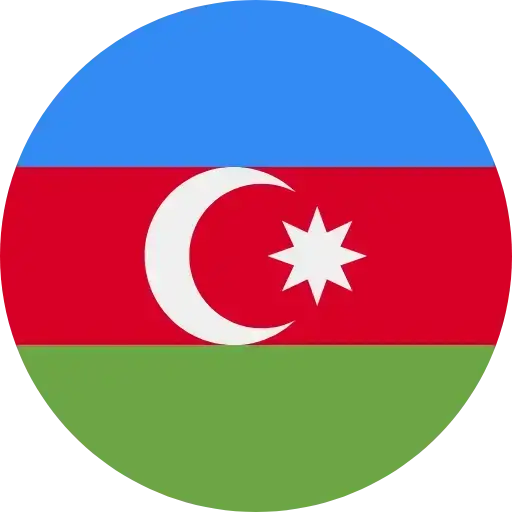 Paywho sends to Azerbaijan