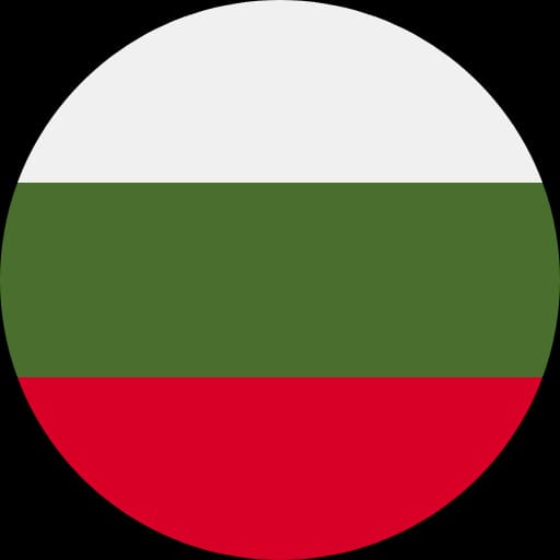 Paywho sends to Bulgaria
