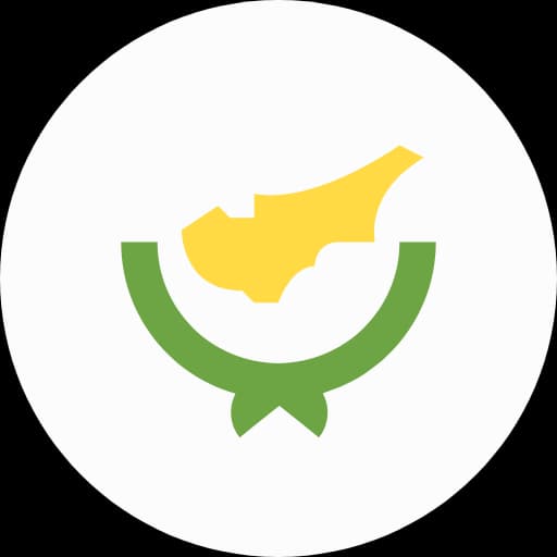 Paywho sends to Cyprus
