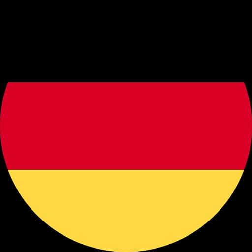 Paywho sends to Germany