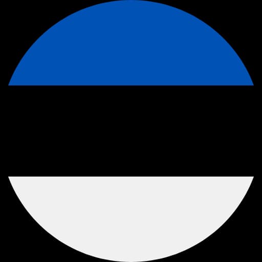Paywho sends to Estonia