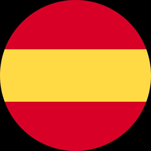 Paywho sends to Spain