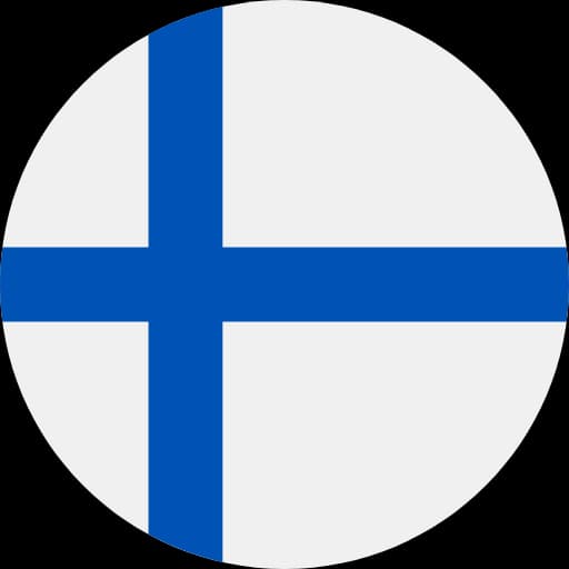 Paywho sends to Finland