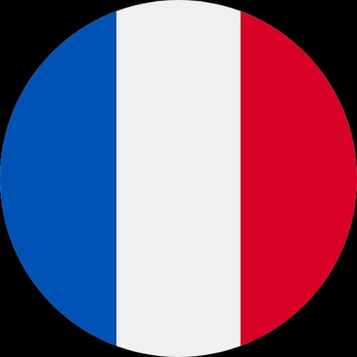 Paywho sends to France