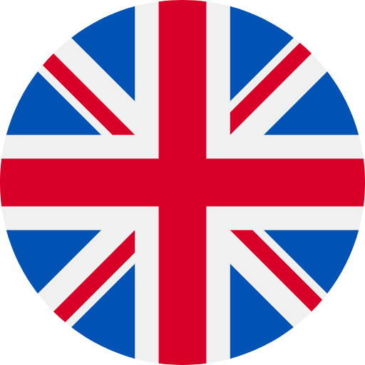 Paywho sends to United Kingdom