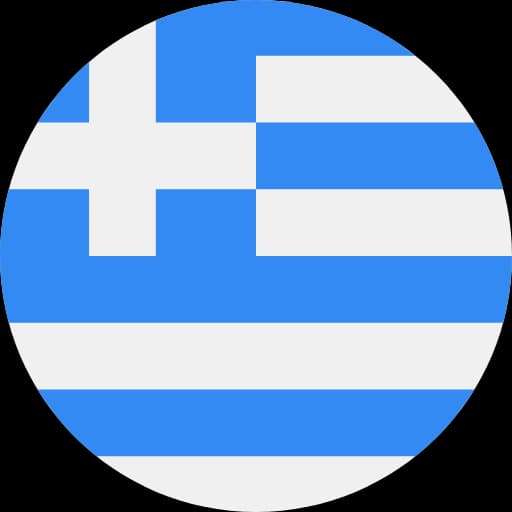 Paywho sends to Greece