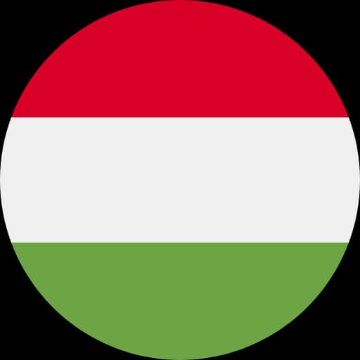 Paywho sends to Hungary