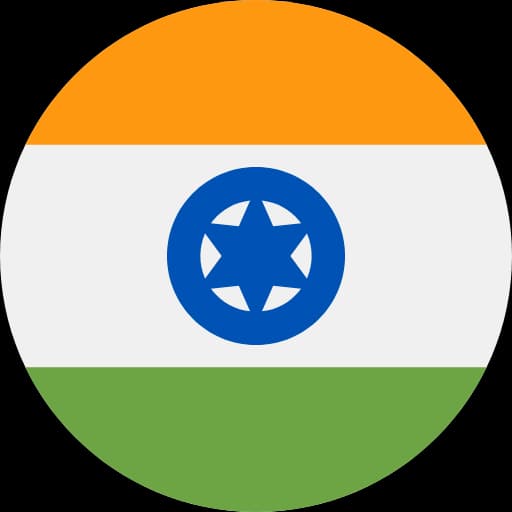 Paywho sends to India