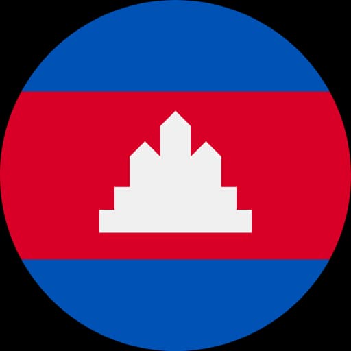 Paywho sends to Cambodia