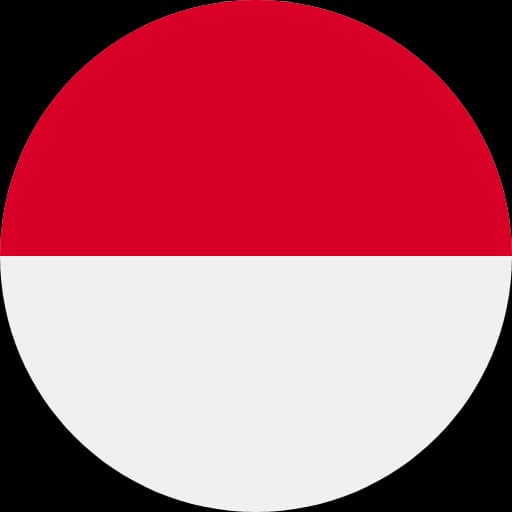 Paywho sends to Monaco