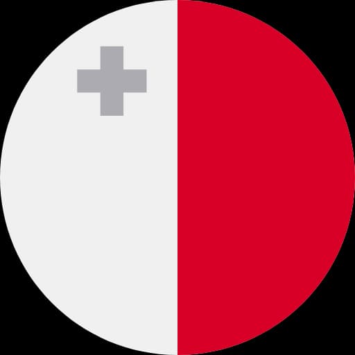 Paywho sends to Malta
