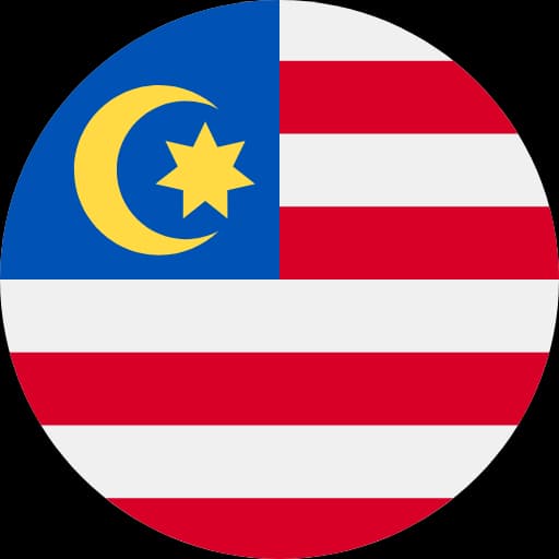 Paywho sends to Malaysia