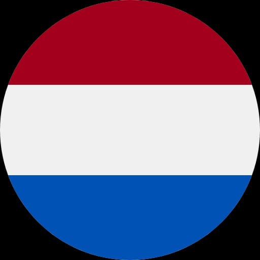 Paywho sends to Netherlands