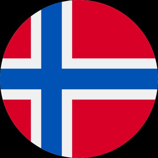 Paywho sends to Norway
