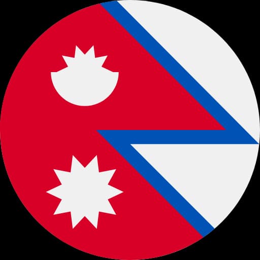 Paywho sends to Nepal