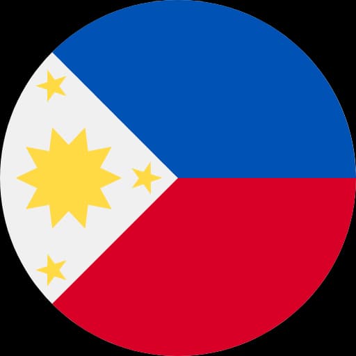 Paywho sends to Philippines