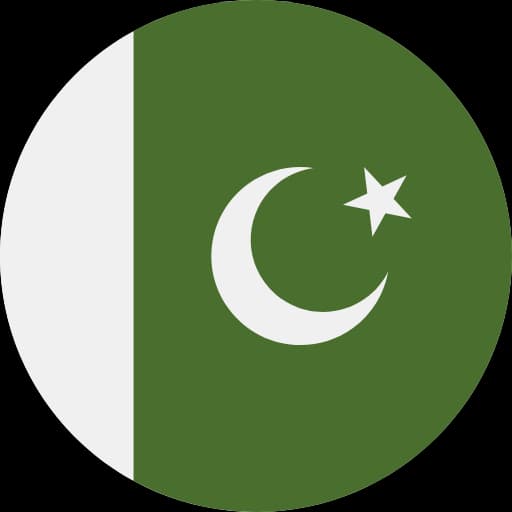 Paywho sends to Pakistan