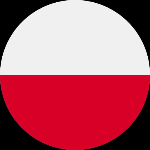 Paywho sends to Poland