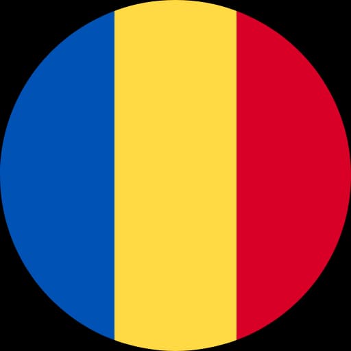 Paywho sends to Romania