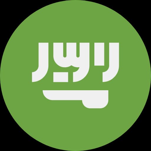 Paywho sends to Saudi Arabia