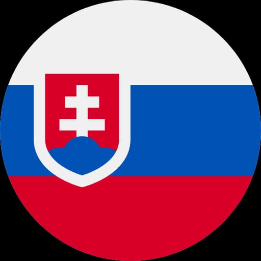 Paywho sends to Slovakia