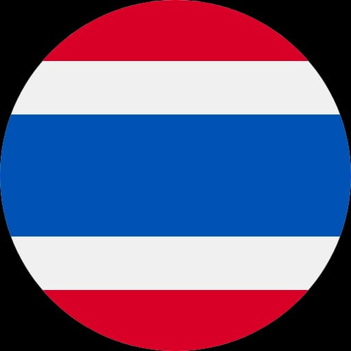 Paywho sends to Thailand