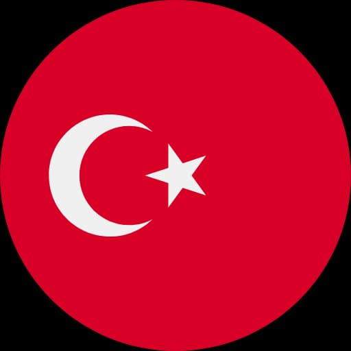 Paywho sends to Turkey