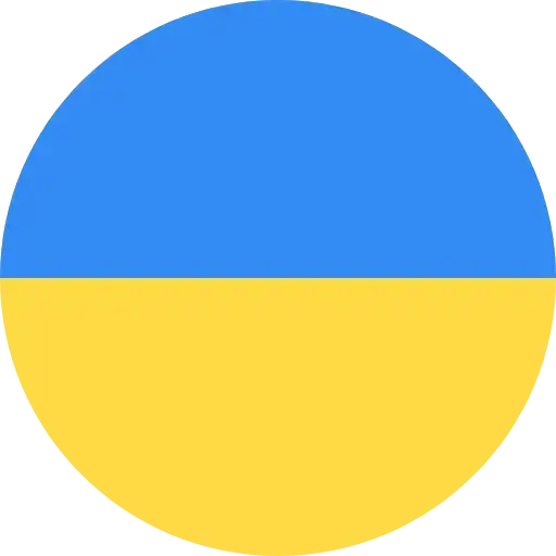 Paywho sends to Ukraine