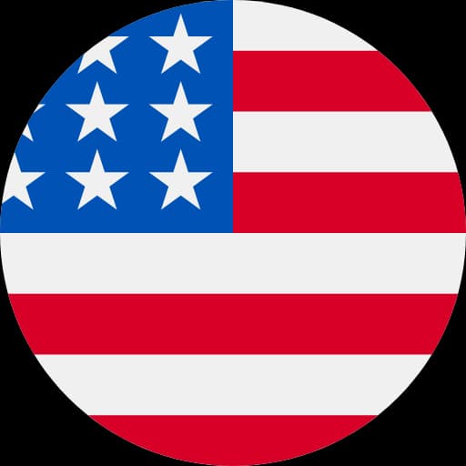 Paywho sends to United States