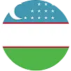 Paywho sends to Uzbekistan