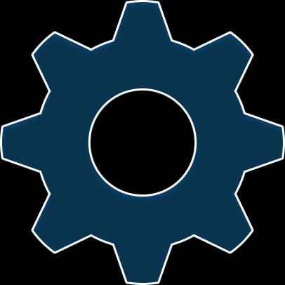 Paywho API Gear Image 1