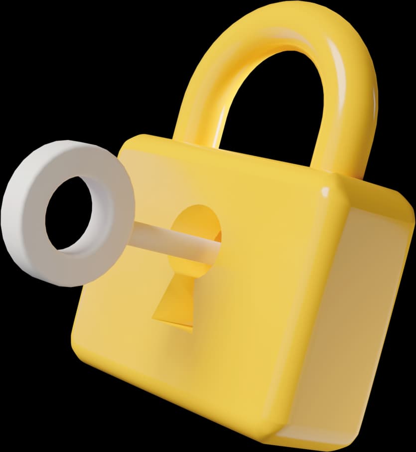 Paywho graphic used to describe a highly reliable, confidential trustworthy and secure international money transfer service