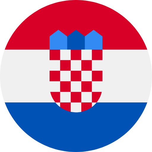 Paywho sends to Croatia