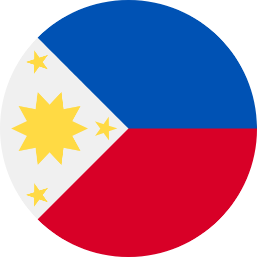 Paywho sends to Philippines